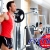 [Imagen:¡Paga $18 en vez de $51 por 1 Mes de Gimnasio TODO INCLUIDO (Aerobics, Tae-bo, Pilates, Baile, Spinning, Pesas y Cardio) en Zone Fitness Gym!]