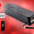 [Imagen:¡Carga Completa Siempre! ¡Paga Q55 en lugar de Q150 por Batería Mobile Power Bank para Cargar Teléfonos, mp3, mp4, Cámaras, Tablets y Más en Detalles Auténticos!]