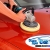 [Imagen:¡Paga Q125 en vez de Q350 por Restauración de Pintura (Robin, Abrillantador, Sellado a Máquina Marca 3M) + Lavado + Aspirado + Siliconeado + Pulido de Silvines en Auto Spa Car Wash!]