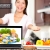 [Imagen:¡Paga $11 en vez de $395 por Curso Online con Acreditación Internacional de Nutrición Personal con Shaw Academy!]
