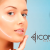 [Imagen:¡Paga $30 en lugar de $120 por Paquete Facial de 2 Sesiones que Incluye: 2  Limpiezas Faciales Profundas (Limpieza, Exfoliación, Tonificación, Gel, Extracción de Puntos Negros) + 2 Mascarillas de Vitamina C, Colágeno o Frutas en Iconos Hair &amp; Makeup!]