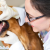 [Imagen:¡Paga $25 en vez de $103 por Limpieza Dental para Mascota + Electrocardiograma + Consulta Veterinaria General + Grooming Completo en Animal Hospital!]