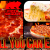 [Imagen:¡REGRESA La Deliciosa Comilona! ¡Paga Q39.99 en lugar de Q88 por Exquisito Buffet ALL YOU CAN EAT de Pizza + ALL YOU CAN DRINK de Té Frío ó Gaseosa + Bola de Helado en Todos los Restaurantes Temáticos de Pizza Grizzly!]