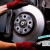 [Imagen:¡Paga $12 en lugar de $45 por Revisión y Ajuste de Frenos + Rotación de Llantas + Pulido de Silvines + Escaneo Computarizado + Lavado de Motor + Revisión de 21 Puntos en Auto Pro Service!]