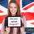 [Imagen:¡Paga Q160 en lugar de Q2,510 por 6 Meses de Clases de Inglés en Línea + Certificación Internacional en Oxford English!]