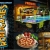 [Imagen:Pagas $10 por $20 en juegos divertidos en World Games de Multiplaza!]