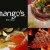 [Imagen:Pagas $10 y consumes $20 de deliciosa comida y bebidas en Mango’s Grill &amp; Bar!]