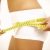 [Imagen:70% de descuento por 10 sesiones de vacumterapia en Six Sense!]