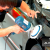 [Imagen:¡Paga $19 en lugar de $82 por Restauración de Pintura + Pulido de Silvines + Lavado y Aspirado + Siliconado + Abrillantado de Cera con Máquina + Revisión de 25 Puntos en Auto CORSA!]