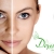 [Imagen:¡Paga Q99 en vez de Q700 por Paquete de Limpieza Facial, Hidratación Intensiva, Rejuvenecimiento y Despigmentación con Peeling o Microdermoabrasión + Vaporización de Ozono + Extracción de Puntos Negros, Altafrecuencia, Ultrasonido y Más en Depilaser!]