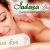 [Imagen:¡Paga $15 en lugar de $52 por 1 Masaje Relajante + 1 Masaje Quiropráctico + 1 Masaje Thermorelajante en Cama de Jade en Jadasa Spa!]