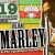 [Imagen:50% de descuento en la zona preferencial del concierto de Julian Marley, el hijo de Bob Marley!]