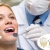 [Imagen:¡Paga $20 en vez de $145 por 2 Rellenos de Resina o 4 Sellantes + Limpieza Dental con Ultrasonido + Pulido Dental + Aplicación de Flúor + Consulta Odontológica  y Diagnóstico Bucodental en Odontomerc!]