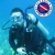 [Imagen:50% de descuento en un curso de buceo Discover Scuba en Oceánica!]
