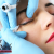 [Imagen:¡Paga Q375 en lugar de Q1,300 por Delineado Permanente de Ojos Arriba y Abajo (Negro o Color) + Facial + Manicure + Esmalte en Gel en Manos y Pies en Teffy´s Pink Nails!]