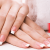 [Imagen:¡Paga Q49 en lugar de Q130 por Set de Uñas Acrílicas + Manicure Express en S.O.S Salón!]