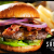 [Imagen:¡Paga Q75 en lugar de Q190 por 2 Exquisitos Combos de Hamburguesas a Elección + Papas Fritas + Cervezas, Bebidas Naturales o Gaseosas en Restaurante San Telmo!]