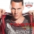[Imagen:El DJ ha llegado: Ahorras $20 en entradas VIP para el concierto de Tiësto ($32 versus $52)! Incluye una hora de barra libre!]