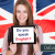 [Imagen:¡Paga $29 en vez de $549 por 12 Meses de Clases de Inglés en Línea + Certificación Internacional en Oxford English!]