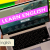 [Imagen:¡Paga $16 en vez de $329 por 6 Meses de Clases de Inglés en Línea + Certificación Internacional en Oxford English!]