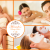 [Imagen:¡Paga Q175 en lugar de Q775 por Circuito de Spa Urbano para 2 con Sauna Húmedo + Sauna Seco + Masaje Relajante + Mascarilla Facial de Vitamina C + Sesión de Bronceado en Cámara en Miranda´s Spa!]