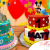 [Imagen:¡Paga $29 en vez de $62 por Pastel Decorado de DOS PISOS para 40 personas en Maryland Pastelería!]
