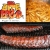 [Imagen:Bigger is Better: Pagas $10 y Consumes $20 de Comida y Bebidas en Big Bite BBQ!]