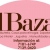 [Imagen:elBazar]