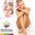 [Imagen:60% De descuento por tu elección de: una depilación de piernas completas, facial de limpieza profunda, baño de la luna o exfoliación corporal en Six Sense!]