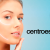 [Imagen:¡Paga Q279 en vez de Q2,100 por Paquete Facial de 15 Tratamientos que Incluye: 3 Microdermoabrasiones + 3 Peeling con Ácido Mandélico + 3 Infusiones Antioxidantes + 3 Oxigenaciones + 3 Hidrataciones en Centroestetic!]