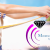 [Imagen:¡Paga $25 en lugar de $336 por Paquete Reductivo que Incluye: 2 Liposucciones sin Cirugía + 2 Thermoslim + 5 Gimnasias Pasivas + 5 Geles Reductoras + 3 Wraps de Canela en Moonstone by Sparadise!]