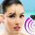 [Imagen:¡Paga $22 en lugar de $95 por 2 Microdermoabrasiones con Punta de Diamante + 2 Limpiezas Faciales Profundas + 2 Vaporizaciones + 2 Extracciones de Puntos Negros + 2 Altafrecuencias + 2 Aplicaciones de Velo de Colágeno en Moonstone by Sparadise!]