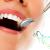 [Imagen:¡Paga Q85 en vez de Q600 por Limpieza Dental Completa + Eliminación de Sarro y Placa con Ultrasonido + Aplicación Tópica de Flúor + Examen de Diagnóstico Completo con Cámara Intra-Oral y Detección Láser de Caries en Odontologic!]