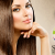 [Imagen:¡Paga $20 en lugar de $86 por Tratamiento Premium de Botox Capilar + Lavado + Depósito de Argán + Corte de Puntas + Planchado + Manicure + Pedicure +Parafina en Manos y Pies en Six Sense!]