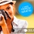 [Imagen:¡Paga Q79 en vez de Q3,050 por Curso Online de Fotografía con Acreditación Internacional en Shaw Academy!]