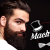 [Imagen:¡Paga $9 en lugar de $30 por Corte de Cabello + Lavado de Menta y Romero + Exfoliación Capilar de Menta para Tratar Grasa, Caspa y Caída del Cabello + Facial Express + Mascarilla de Barro o Concha Nácar en Machos!]