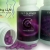 [Imagen:¡Paga Q99 en lugar de Q225 por Exclusivo Frasco Quemador de Grasa con Garcinia Cambogia  de 180 Cápsulas con New Healthy Life!]