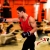 [Imagen:¡Paga Q299 en vez de Q1625 por 1 Mes de Entrenamiento PERSONALIZADO de Boxeo y Fitness para Desarrollo Muscular y Pérdida de Peso + Consulta con Nutricionista + Evaluación y Plan Nutricional + Fisioterapia y más en Xtream Gym!]