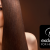 [Imagen:¡SIN RESTRICCIÓN DE LARGO O VOLUMEN! ¡Paga $45 en vez de $185 por Alisado Brasileño INOAR + Tratamiento Post Alisado + Lavado Spa + Corte de Puntas + Planchado + Depilación de Bozo en Exclusive´s Salon!]