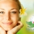 [Imagen:¡Paga Q89 en lugar de Q500 por Paquete Intensivo de Rejuvenecimiento y Blanqueamiento Facial de 6 Tratamientos que incluye: Exfoliación Profunda, Mascarillas Desmanchadora y Criogénica, Ácido Glicólico, Foto- Rejuvenecimiento y Más en NaturoStetic!]