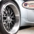 [Imagen:Ten tu carro nitido para la Semana Santa! 60% off  para alineado y balanceo completo en Lubricentro Cuscatlán!]