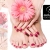 [Imagen:70% off mani-pedi spa en Exclusive’s Salon!]