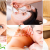 [Imagen:¡Paga Q189 en lugar de Q725 por un Relajante Día de Spa con Sauna, Jacuzzi e Hidroterapia Ilimitada + Masaje Relajante a Elección + Mascarilla y Exfoliación Facial + Té Relajante en Le Suisse Spa!]
