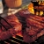 [Imagen:Pagas $12 y consumes $25 de comidas y bebidas en Los Asaditos Steak &amp; Ribs!]
