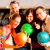 [Imagen:¡Paga Q59 en vez de Q130 por 1 Hora de Boliche hasta para 5 personas en Planet Bowl!]