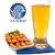 [Imagen:Pagas $6 y consumes $15 en Costa Brava Bar &amp; Restaurante!]