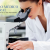 [Imagen:¡Paga $15 en lugar de $100 por Paquete de Exámenes de Laboratorio a Elección con Análisis de Glucosa, Colesterol, Triglicéridos, Ácido Úrico, Nitrógeno Ureico, Bilirrubina, Hematocrito y Más en Centro Médico Integral!]