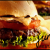[Imagen:¡Paga Q99 en lugar de Q199 por 2 Combos de Hamburguesas Premium de Lomito con Papas Fritas + 2 Bebidas en Jungla Grill!]