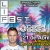 [Imagen:Ahorras $8 en tu entrada dancefloor a LIFEst!]