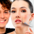 [Imagen:¡Paga Q135 en lugar de Q800 por Paquete Facial Anti-Acné o Anti-Manchas que Incluye: Peeling Personalizado + Microdermoabrasión con Punta de Diamante + 2 Alta Frecuencias + 2 Mascarillas Anti-Acné + 2 Hidrataciones en Crisalide!]